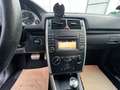 Mercedes-Benz B 200 B B 200. Auto,PDC,Klima,Navi Grau - thumbnail 16