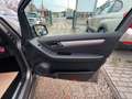 Mercedes-Benz B 200 B B 200. Auto,PDC,Klima,Navi Grau - thumbnail 27