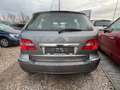 Mercedes-Benz B 200 B B 200. Auto,PDC,Klima,Navi Grau - thumbnail 5