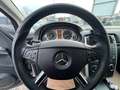 Mercedes-Benz B 200 B B 200. Auto,PDC,Klima,Navi Grau - thumbnail 15