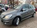 Mercedes-Benz B 200 B B 200. Auto,PDC,Klima,Navi Grau - thumbnail 2