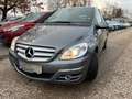 Mercedes-Benz B 200 B B 200. Auto,PDC,Klima,Navi Grau - thumbnail 1