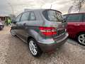 Mercedes-Benz B 200 B B 200. Auto,PDC,Klima,Navi Grau - thumbnail 4