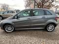Mercedes-Benz B 200 B B 200. Auto,PDC,Klima,Navi Grau - thumbnail 3