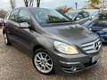 Mercedes-Benz B 200 B B 200. Auto,PDC,Klima,Navi Grau - thumbnail 8