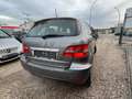 Mercedes-Benz B 200 B B 200. Auto,PDC,Klima,Navi Grau - thumbnail 6