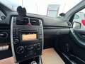 Mercedes-Benz B 200 B B 200. Auto,PDC,Klima,Navi Grau - thumbnail 17