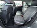 Mercedes-Benz B 200 B B 200. Auto,PDC,Klima,Navi Grau - thumbnail 19