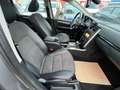 Mercedes-Benz B 200 B B 200. Auto,PDC,Klima,Navi Grau - thumbnail 26