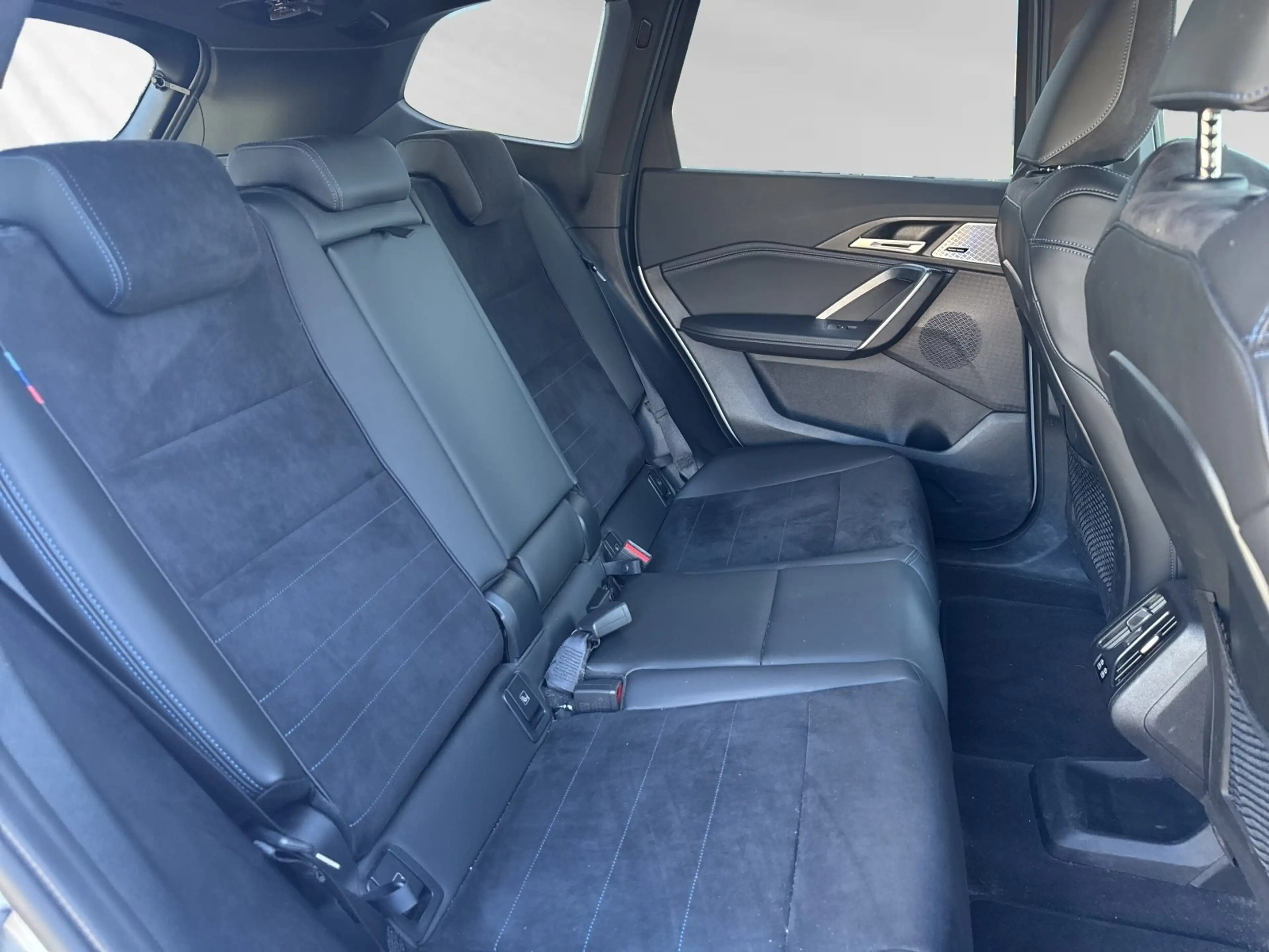 BMW iX1 xDrive30 M Sport|Harman/Kardon|DA|PA+ — photo 15