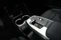 BMW X2 20d M-Sport Weiß - thumbnail 12
