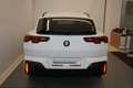 BMW X2 20d M-Sport Weiß - thumbnail 7