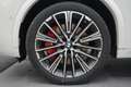 BMW X2 20d M-Sport Weiß - thumbnail 3