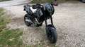 KTM 640 Duke duke 2 - thumbnail 9
