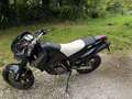 KTM 640 Duke duke 2 - thumbnail 7