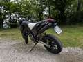 KTM 640 Duke duke 2 - thumbnail 5