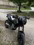 KTM 640 Duke duke 2 - thumbnail 8