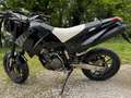 KTM 640 Duke duke 2 - thumbnail 3