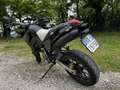 KTM 640 Duke duke 2 - thumbnail 4