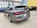 Renault Talisman Grandtour Business ACC+HuD+LED+NAVI Grau - thumbnail 4
