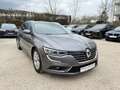 Renault Talisman Grandtour Business ACC+HuD+LED+NAVI Grau - thumbnail 1