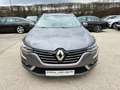 Renault Talisman Grandtour Business ACC+HuD+LED+NAVI Grau - thumbnail 2