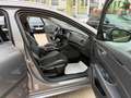 Renault Talisman Grandtour Business ACC+HuD+LED+NAVI Grau - thumbnail 10