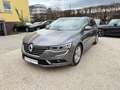Renault Talisman Grandtour Business ACC+HuD+LED+NAVI Grau - thumbnail 3
