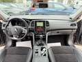 Renault Talisman Grandtour Business ACC+HuD+LED+NAVI Grau - thumbnail 9