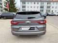 Renault Talisman Grandtour Business ACC+HuD+LED+NAVI Grau - thumbnail 5