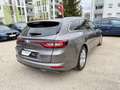 Renault Talisman Grandtour Business ACC+HuD+LED+NAVI Grau - thumbnail 6