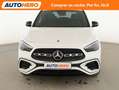 Mercedes-Benz GLA 250 250e AMG Line Blanco - thumbnail 9