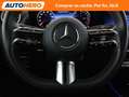 Mercedes-Benz GLA 250 250e AMG Line Blanco - thumbnail 26