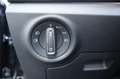 Skoda Kamiq Kamiq Monte Carlo/ Autom./Kamera/Sitzhzg/Temp/MF-Lenkrad/UVM. Noir - thumbnail 10