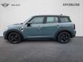 MINI Countryman C Cooper SE  125ch + 95ch Business Design ALL4 BVA6 Groen - thumbnail 3