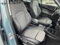 MINI Countryman C Cooper SE  125ch + 95ch Business Design ALL4 BVA6 Groen - thumbnail 9