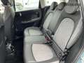 MINI Countryman C Cooper SE  125ch + 95ch Business Design ALL4 BVA6 Vert - thumbnail 13