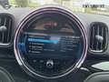 MINI Countryman C Cooper SE  125ch + 95ch Business Design ALL4 BVA6 Groen - thumbnail 16