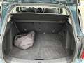 MINI Countryman C Cooper SE  125ch + 95ch Business Design ALL4 BVA6 Groen - thumbnail 7