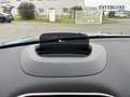 MINI Countryman C Cooper SE  125ch + 95ch Business Design ALL4 BVA6 Groen - thumbnail 12