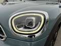 MINI Countryman C Cooper SE  125ch + 95ch Business Design ALL4 BVA6 Groen - thumbnail 10