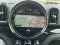 MINI Countryman C Cooper SE  125ch + 95ch Business Design ALL4 BVA6 Groen - thumbnail 11
