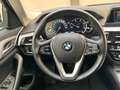 BMW 520 d Lim. LED Head-Up Navi Kamera SHZ Tüv Zwart - thumbnail 14