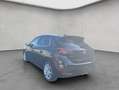 Opel Corsa 1.2 Direct Inj Turbo Start/Stop Automatik El Schwarz - thumbnail 3