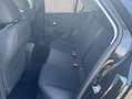 Opel Corsa 1.2 Direct Inj Turbo Start/Stop Automatik El Schwarz - thumbnail 14