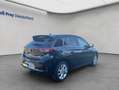 Opel Corsa 1.2 Direct Inj Turbo Start/Stop Automatik El Schwarz - thumbnail 6