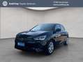 Opel Corsa 1.2 Direct Inj Turbo Start/Stop Automatik El Schwarz - thumbnail 1