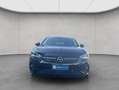 Opel Corsa 1.2 Direct Inj Turbo Start/Stop Automatik El Schwarz - thumbnail 8
