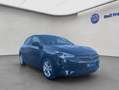 Opel Corsa 1.2 Direct Inj Turbo Start/Stop Automatik El Schwarz - thumbnail 7
