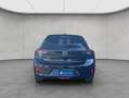 Opel Corsa 1.2 Direct Inj Turbo Start/Stop Automatik El Schwarz - thumbnail 4